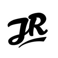 JetRockets Avatar