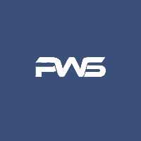 PERFECTUS WEB SOLUTIONS Avatar