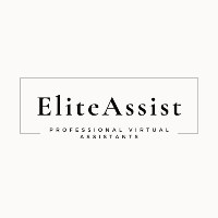 EliteAssist Avatar
