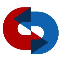 Smart Digital Avatar
