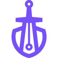 DigiTitans Avatar