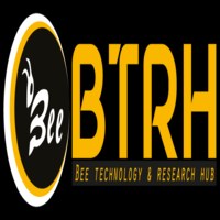 Bee Technology & Research Hub Avatar