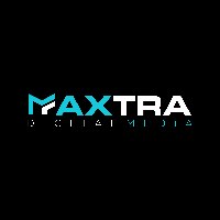 Maxtra Digital Media Avatar