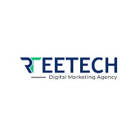 Rteetech LTD Avatar