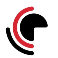 Redelic Ltd Avatar