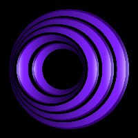 Creating Conversion Avatar