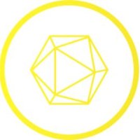 Xpert Logic Avatar
