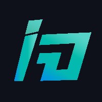 INTENDED Avatar