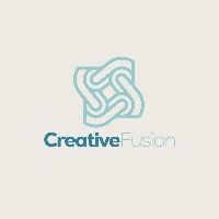 CreativeFusion Studio Avatar