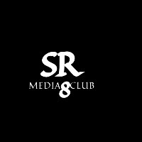 Sr8 Media Club Avatar