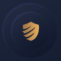 Golden Bay Consulting Avatar