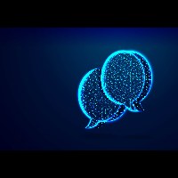 BlueBubbleTech Avatar