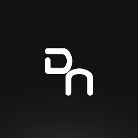 Dunno Design & Development Avatar
