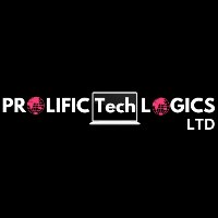Prolific Tech Logics Avatar