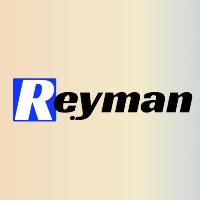 Reyman Tech Corp Avatar
