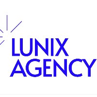 Lunix Agency Avatar