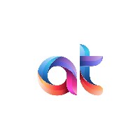 Adroit Tech Avatar