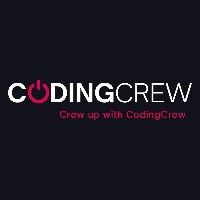 Coding Crew Avatar