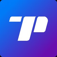 Themeperch Avatar