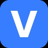 Vollna Avatar