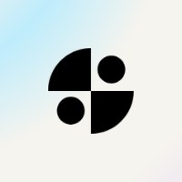 LeapGrowth Marketing Studio Avatar