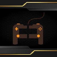 Caffeine Studios Avatar