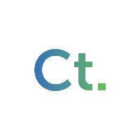 Calatec Avatar