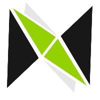 NDRIOS Avatar