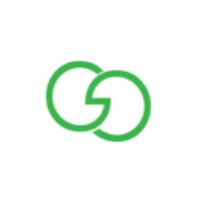 GuruAxis Avatar
