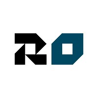 Remote Ops Global Solutions
