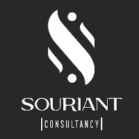 Souriant Consultancy Avatar