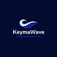 KeymaWave Avatar