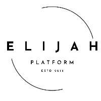 Elijah Platform Avatar