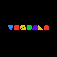 Vizuale Avatar