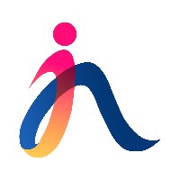 Innoze Software Solutions Avatar