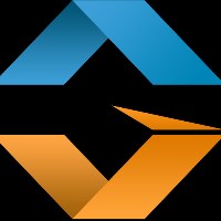 GloreSoft GmbH Avatar