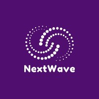 Next Wave Avatar