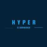 Hyper eCommerce Avatar