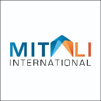M/S Mitali International Avatar