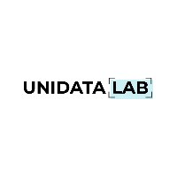 Unidatalab Avatar