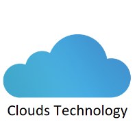 Clouds Technology Avatar