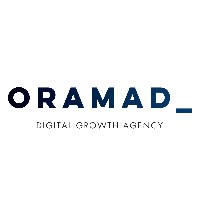 ORAMAD Avatar