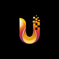 URU Systems Avatar