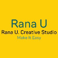 Rana Usman Avatar