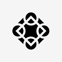 Alver.group Avatar