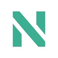 NexTech Avatar