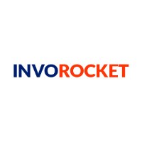 INVOROCKET Avatar