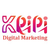 Kripi Avatar