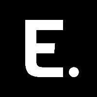 Effati Consulting AB Avatar