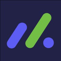 Maryam Design™ Avatar